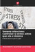 Veneno silencioso: Controlar o stress antes que ele o domine by Mukumbete Selemani Jonathan