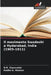 Il movimento Swadeshi a Hyderabad, India (1905-1911) by N. R. Channakki, Radha G. Mannur