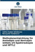 Methodenentwicklung für Amlodipin und Nevirapin mittels UV-Spektroskopie und HPTLC by Sathis Kumar Dinakaran, Narayudu Yandamuri