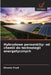 Hybrydowe perowskity: od chemii do technologii energetycznych by Khawla Fradi