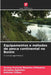 Equipamentos e métodos de pesca continental no Benim by Arsène Fortuné Madelon D'Almeida, Arcadius Agbanlin, Antoine Chikou