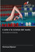 L'arte e la scienza del nuoto by Dahmani Djamel
