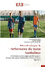 Morphologie & Performance du Jeune Footballeur by Khaled Hamouani, Ahcéne Kasmi, Mohamed Lamine Krideche