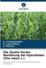 Die Quelle-Senke-Beziehung bei Hybridmais (Zea mays L.) by A. Vivekanandhini, R. Jagannathan, S. Previna