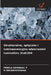 Strukturalne, optyczne i luminescencyjne wlaściwości luminoforu ZnAl2O4 by Femila Komahal F, H. Nagabhushana
