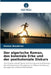 Der algerische Roman, das koloniale Erbe und der postkoloniale Diskurs by Hemza Boudersa