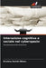 Interazione cognitiva e sociale nel cyberspazio by Kristina Gulvik Nilsen