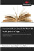 Soccer culture in adults from 35 to 60 years of age by Francisco Gerardo Correa Yáñez