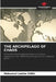 The Archipelago of Chaos by Mohamed Lamine Kaba
