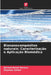 Bionanocompósitos naturais: Caracterização e Aplicação Biomédica by Ahmed Awad Haroun, Shymaa Salem