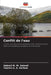 Conflit de l'eau by Gebreil M. M. Gebreil, Yasmin G. a. Kortam