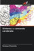 Sistema a comando cerebrale by Somaya Moustafa