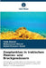 Zooplankton in irakischen Meeres- und Brackgewässern by Talib Khalaf, Mohammed Morad, Abdul-Hussein Awad