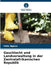 Geschlecht und Landverwaltung in der Zentralafrikanischen Republik by Félix Ngana
