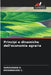 Principi e dinamiche dell'economia agraria by Saravanan A, Krishnaveni C