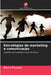 Estratégias de marketing e comunicação by Marco Piazzese