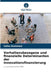 Verhaltensbezogene und finanzielle Determinanten der Innovationsfinanzierung by Safae Hammani