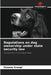 Regulations on dog ownership under state security law by Romana Krempl