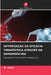 Optimização Da Eficácia Terapêutica Através Da Nanomedicina by W. Helen