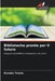 Biblioteche pronte per il futuro by Ramdas Tekale