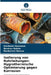 Isolierung von Rohrleitungen: Hygrothermische Optimierung gegen Korrosion by Hachemi Houssem, Bentrar Hakim, Benkorich Hamza