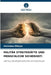 Militär Streitkräfte Und Menschliche Sicherheit by Hamidou Mbaye