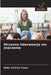 Wczesna interwencja ma znaczenie by Molly Sullivan Taylor