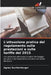 L'attuazione pratica del regolamento sulle prestazioni e sulle tariffe del 2015 by Agnes Sechterberger