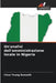 Un'analisi dell'amministrazione locale in Nigeria by Irhue Young Kenneth