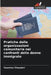 Pratiche delle organizzazioni comunitarie nei confronti delle donne immigrate by Yasmina Chouakri