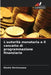 L'autorità monetaria e il concetto di programmazione finanziaria by Désiré Herimanana