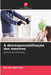 A desresponsabilização dos menores by Darwin Manchay