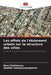 Les effets de l'étalement urbain sur la structure des villes by Nina Shirkhanloo, Abolfazl Dehghanmongabadi