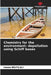 Chemistry for the environment: depollution using Schiff bases by Imene Belfilali