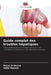 Guide complet des troubles hépatiques by Mona El-Banna, Heba Hassan