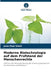 Moderne Biotechnologie auf dem Prüfstand der Menschenrechte by Jean Paul Sikeli