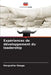 Expériences de développement du leadership by Margrethe Waage