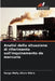 Analisi della situazione di riferimento sull'inquinamento da mercurio by Serge Molly Allo'o Allo'o