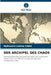 Der Archipel Des Chaos by Mohamed Lamine Kaba