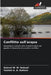 Conflitto sull'acqua by Gebreil M. M. Gebreil, Yasmin G. a. Kortam