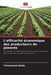 L'efficacité économique des producteurs de piments by Thirumalesh Bulla