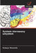 System sterowany umyslem by Somaya Moustafa