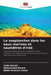 Le zooplancton dans les eaux marines et saumâtres d'Irak by Talib Khalaf, Mohammed Morad, Abdul-Hussein Awad