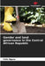 Gender and land governance in the Central African Republic by Félix Ngana