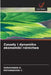 Zasady i dynamika ekonomiki rolnictwa by Saravanan A, Krishnaveni C