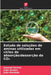 Estudo de soluções de aminas utilizadas em ciclos de absorção/dessorção de CO₂ by Samuel Santos, Joao Gomes, João Bordado