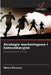 Strategie marketingowe i komunikacyjne by Marco Piazzese