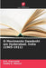 O Movimento Swadeshi em Hyderabad, Índia (1905-1911) by N. R. Channakki, Radha G. Mannur