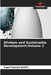 Wisdom and Sustainable Development: Volume 2 by Yapo François Ahoti