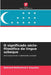 O significado sócio-filosófico da língua uzbeque by Sherzod Bolikulovich Suyunov
